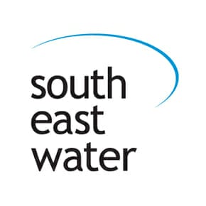 South East Water