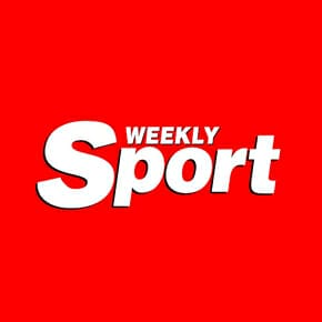 The Weekly Sport
