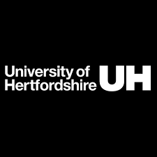 University of Hertfordshire