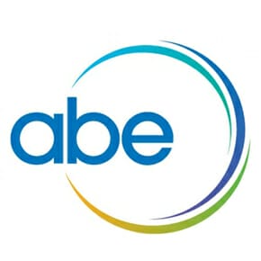 Abe UK
