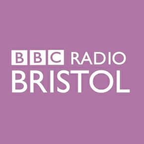 BBC Radio Bristol