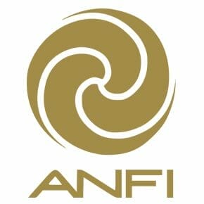 ANFI