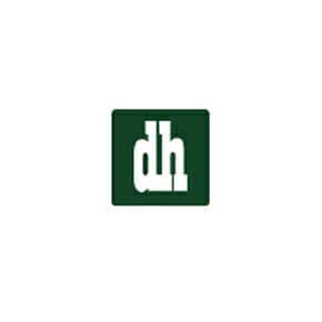 DHI