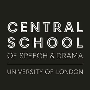 The Central School of Speech and Drama