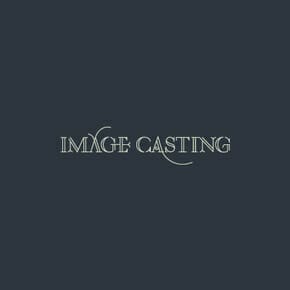 Image Casting