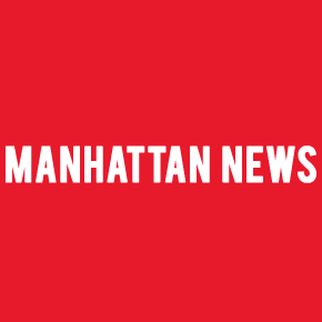 Manhattan News