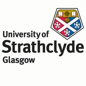 University of Strathclyde