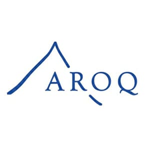 AROQ
