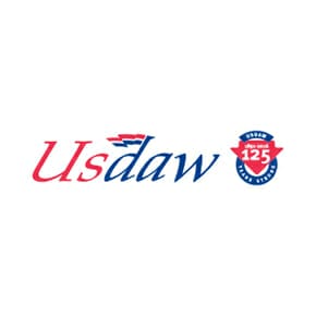 Usdaw