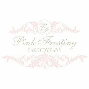 Pink Frosting Cake Company