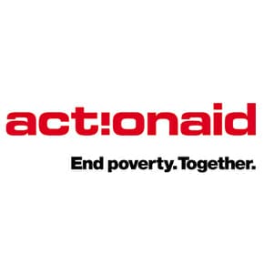 Action Aid
