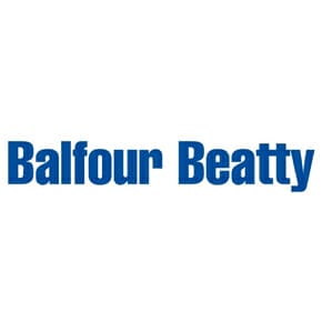 Balfour Beatty