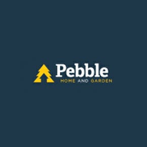 Pebble
