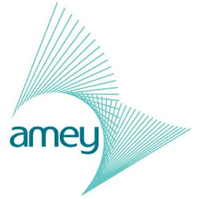 Amey