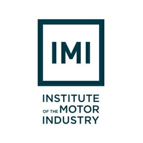 Institute of the Motor Industry