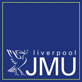 Liverpool John Moores University