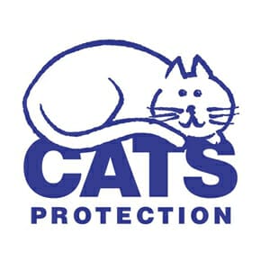 Cats Protection