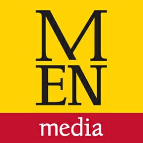 Manchester Evening News