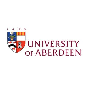 University of Aberdeen