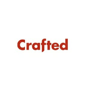 Crafted