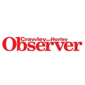 The Crawley and Horley Observer