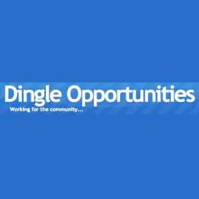 Dingle Opportunities
