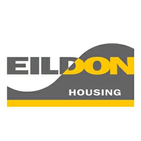 Eildon Housing