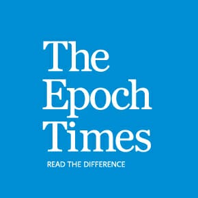 The Epoch Times