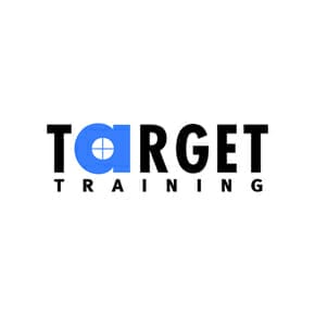 Target Training