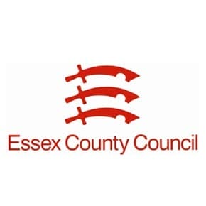 Essex County Council