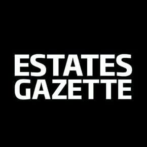 The Estates Gazette