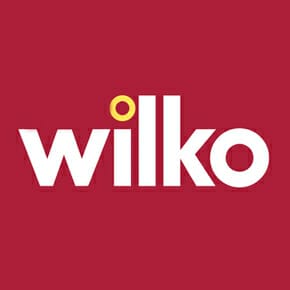 Wilko