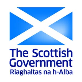 The Scottish Government