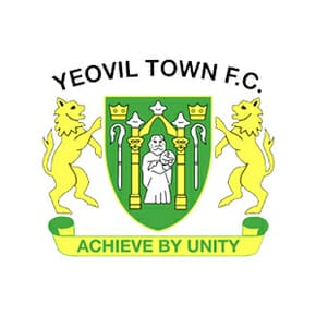 Yeovil Town FC