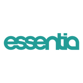 Essentia