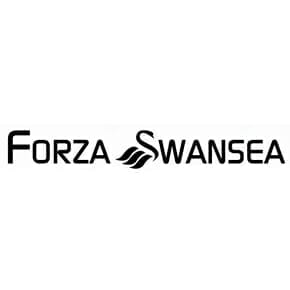 Forza Swansea