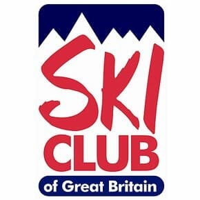The Ski Club of Great Britain