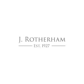 J. Rotherham Masonry