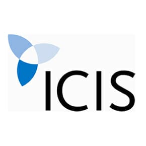 ICIS