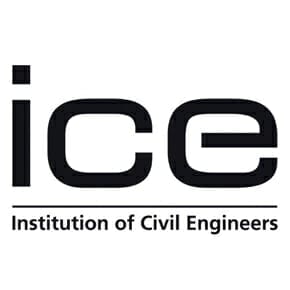 The Institution of Civil Engineers