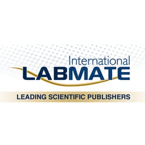 Labmate