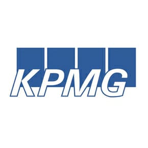 KPMG