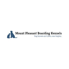 Mount Pleasant Boarding Kennels
