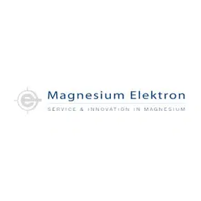 Magnesium Elektron