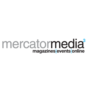 Mercator Media