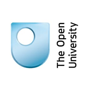 The Open University