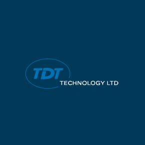 TDT Technology