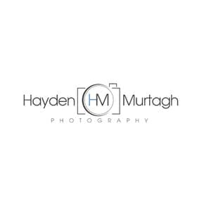 Hayden Murtagh Photography
