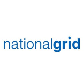 The National Grid