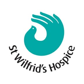 St Wilfrid’s Hospice